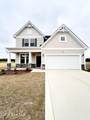 102 Maverick Lane - Photo 1