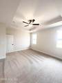 102 Maverick Lane - Photo 10