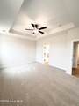 102 Maverick Lane - Photo 11