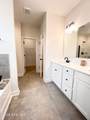 102 Maverick Lane - Photo 12