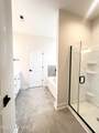 102 Maverick Lane - Photo 13