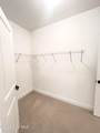 102 Maverick Lane - Photo 14
