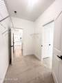 102 Maverick Lane - Photo 15