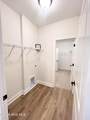 102 Maverick Lane - Photo 16
