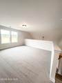 102 Maverick Lane - Photo 17