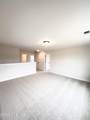 102 Maverick Lane - Photo 18