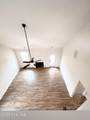 102 Maverick Lane - Photo 19