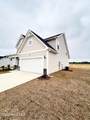 102 Maverick Lane - Photo 2