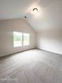 102 Maverick Lane - Photo 20