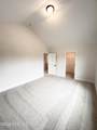 102 Maverick Lane - Photo 21
