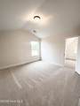 102 Maverick Lane - Photo 22