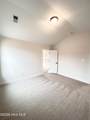 102 Maverick Lane - Photo 23