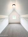 102 Maverick Lane - Photo 24