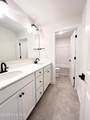 102 Maverick Lane - Photo 25