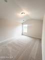 102 Maverick Lane - Photo 26