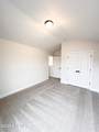 102 Maverick Lane - Photo 27