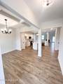 102 Maverick Lane - Photo 3