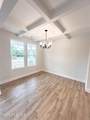 102 Maverick Lane - Photo 4
