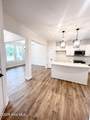 102 Maverick Lane - Photo 5