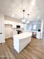 102 Maverick Lane - Photo 6