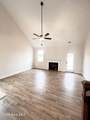 102 Maverick Lane - Photo 7