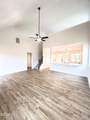 102 Maverick Lane - Photo 8