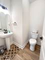102 Maverick Lane - Photo 9
