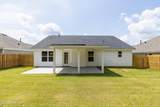 8887 Snelling Drive - Photo 46