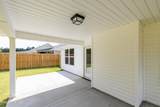 8887 Snelling Drive - Photo 47