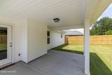 8887 Snelling Drive - Photo 48