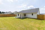 8887 Snelling Drive - Photo 49