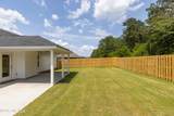 8887 Snelling Drive - Photo 50