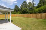 8887 Snelling Drive - Photo 51