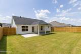 8887 Snelling Drive - Photo 52