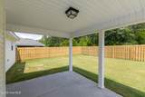 8887 Snelling Drive - Photo 53