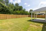 8887 Snelling Drive - Photo 54