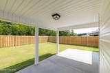 8887 Snelling Drive - Photo 55