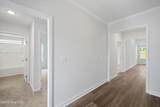 8887 Snelling Drive - Photo 65