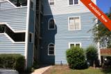 4230 Wilshire Boulevard - Photo 1