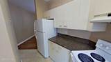 4230 Wilshire Boulevard - Photo 10