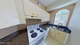4230 Wilshire Boulevard - Photo 11