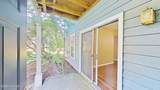 4230 Wilshire Boulevard - Photo 13