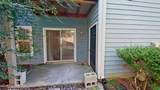 4230 Wilshire Boulevard - Photo 14