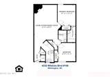 4230 Wilshire Boulevard - Photo 16