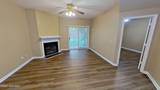 4230 Wilshire Boulevard - Photo 2