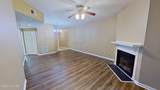 4230 Wilshire Boulevard - Photo 3