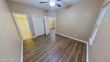 4230 Wilshire Boulevard - Photo 4