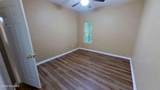 4230 Wilshire Boulevard - Photo 5
