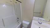 4230 Wilshire Boulevard - Photo 6