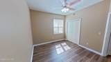 4230 Wilshire Boulevard - Photo 7